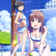 Illustration for article titled Enjoy the newest Ad of Harukana Receive anime